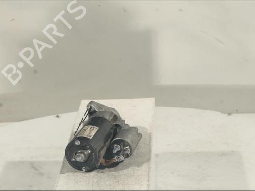 Starter MERCEDES-BENZ C-CLASS (W205) C 200 d (205.007) | BP21566099M8 
