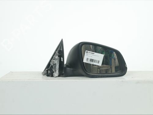 right-mirror-bmw-3-f30-f80-2011-2012-2013-2014-2015-2016-2017-2018-34573630 main image