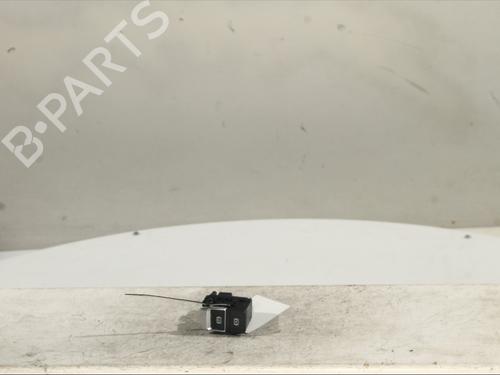 hand-brake-audi-a6-c7-avant-4g5-4gd-2011-2012-2013-2014-2015-2016-2017-2018-2019-29846989 main image