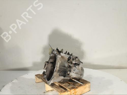 Gearbox CITROËN C3 III (SX) 1.6 BlueHDi 75 | BP32874178M3 - Image 2