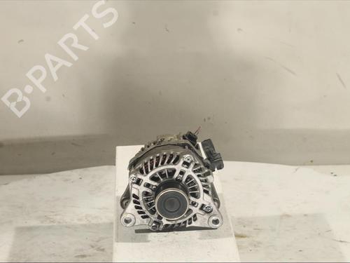 Alternator MAZDA CX-5 (KE, GH) 2.0 (KEEFW) | BP19518461M7 