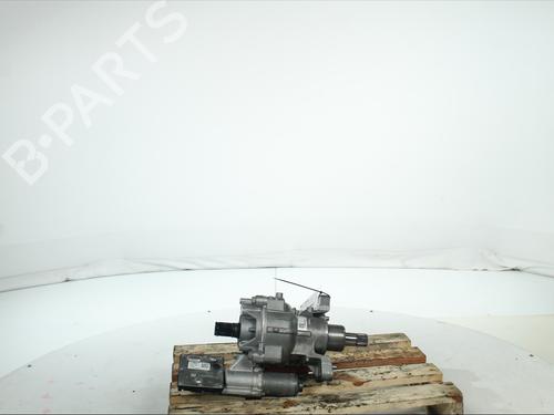 front-differential-ford-focus-iv-hn-2018-37733323 main image