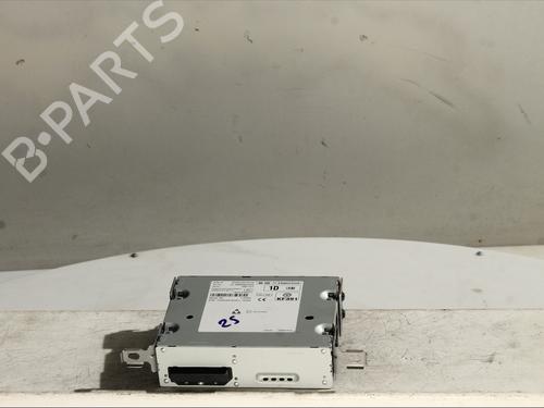 electronic-module-mazda-cx-30-dm-2019-29463436 main image