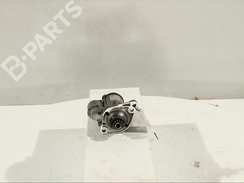 Starter SEAT ARONA (KJ7, KJP) 1.0 TSI | BP11907232M8