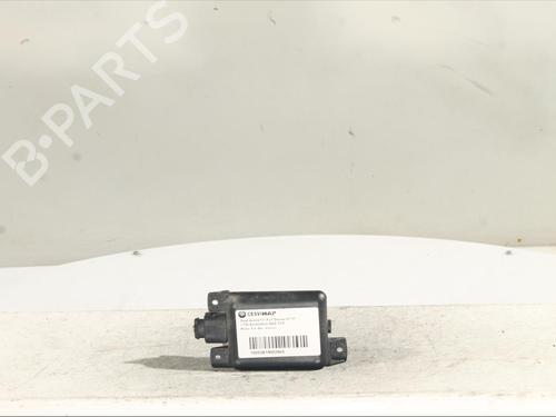 Used Electronic module Electronic module SEAT ARONA (KJ7, KJP) 1.0 TSI (95 hp) 24483228 24483228