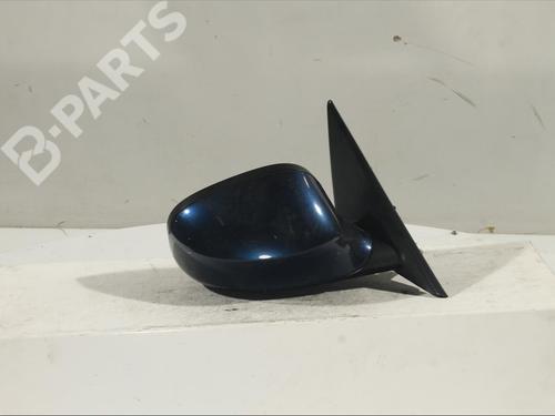 Right mirror BMW 3 (E90)  | BP12085429C27 