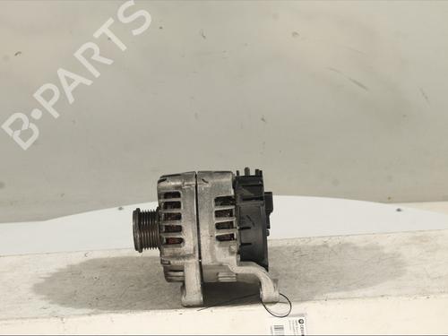alternator-bmw-1-f20-2011-2012-2013-2014-2015-2016-2017-2018-2019-30332880 main image