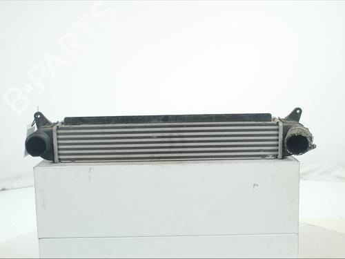 Used Intercooler Intercooler 38713870 38713870