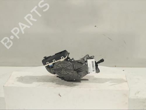 Elektronisk modul MERCEDES-BENZ GLC (X253) 250 d 4-matic (253.909) | BP24398996M83 