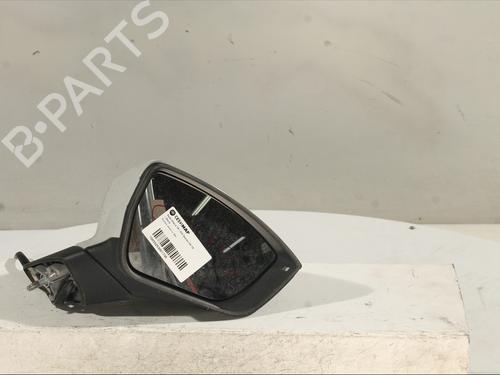 Ryggespeil høyre SEAT ATECA (KH7, KHP) 2.0 TDI (150 hp) 30767634