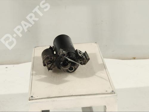 Startmotor BMW 3 (E90) 320 d | BP11902816M8 