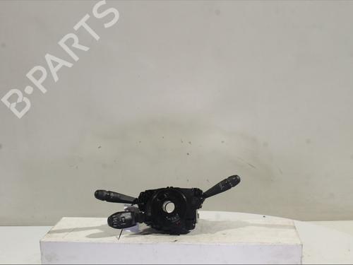 steering-column-stalk-citroen-berlingo-er_-ec_-2018-33059602 main image