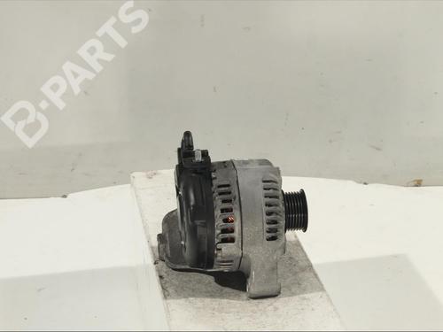 Alternator BMW 1 (F20) 118 d | BP11908313M7 