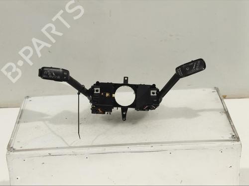 Used Steering column stalk Steering column stalk SEAT ARONA (KJ7, KJP) 1.0 TSI (110 hp) 11902589 11902589