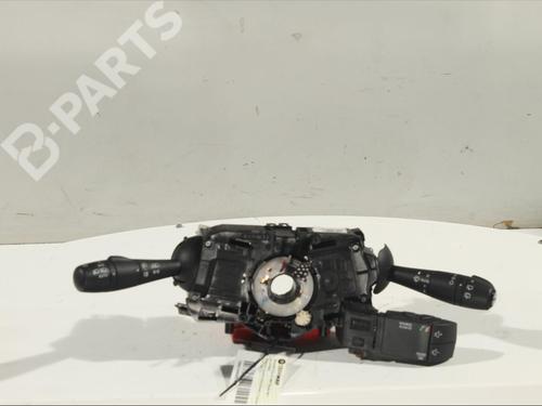 Ratstangsstang RENAULT CLIO IV (BH_) 1.5 dCi 75 (75 hp) 11906938