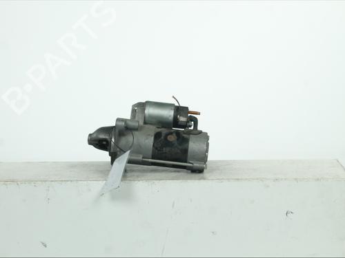 Used Starter Starter 38788566 38788566