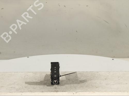 Used Switch Switch SMART FORTWO Coupe (453) 0.9 (453.344, 453.353) (90 hp) 31242683 31242683