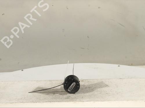 Used Headlight switch VW GOLF SPORTSVAN VII (AM1, AN1) 1.4 TSI (125 hp) 29203121