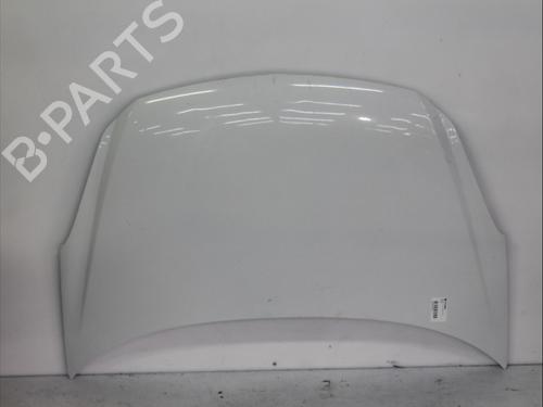 Used Hood OPEL CORSA D (S07) 1.3 CDTI (L08, L68) (75 hp) 29847048