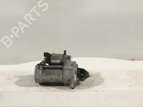 Used Starter Starter HYUNDAI ix20 (JC) 1.4 (90 hp) 11905748 11905748