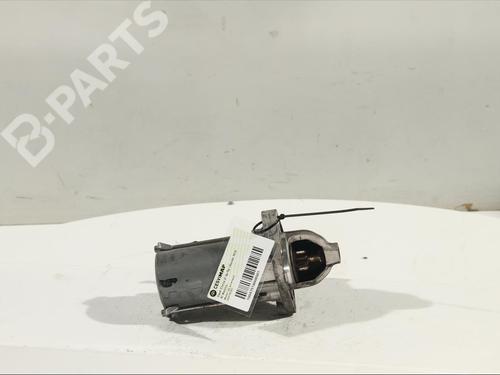 Anlasser für OPEL CORSA D (S07) [2006-2015]  11907034