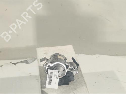Starter BMW X6 (G06, F96)  | BP21139284M8 