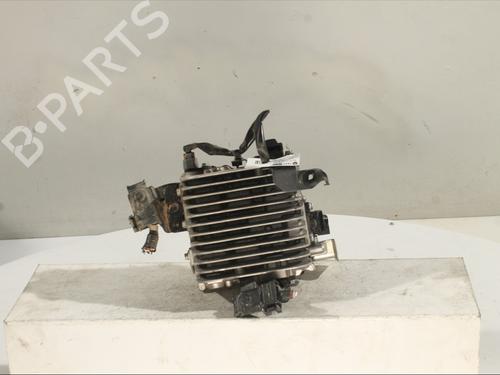 Used Inverter/Converter MAZDA CX-30 (DM) SKYACTIV-G M Hybrid (122 hp) 29463442