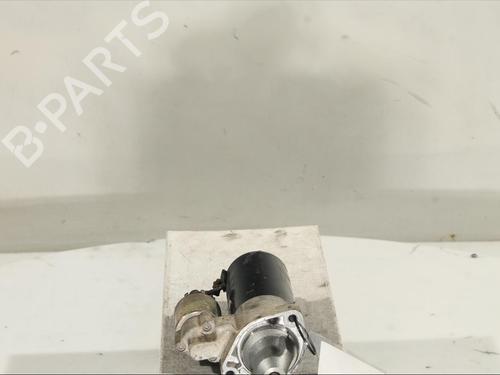 Starter MERCEDES-BENZ CLS (C219)  | BP16440705M8 