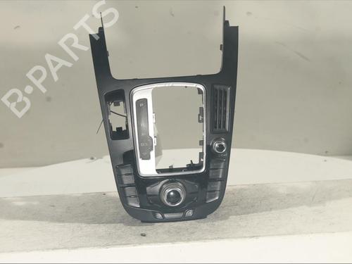 Used Switch AUDI A4 B8 Avant (8K5) [2007-2017]  24352454
