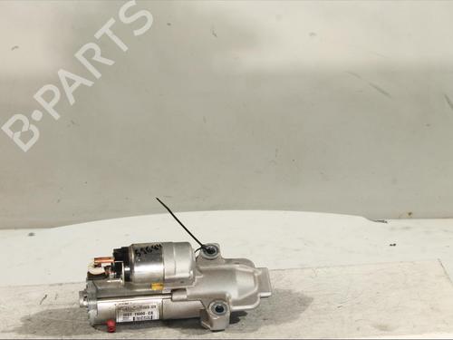 Starter FORD FOCUS IV (HN)  | BP16941551M8 