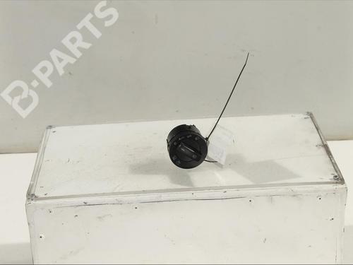 Commande de phare VW TOURAN (1T1, 1T2) [2003-2010]  11981487