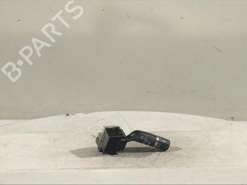 Used Steering column stalk Steering column stalk MAZDA 3 (BL) 2.2 MZR CD (BL10) (185 hp) 15490505 15490505