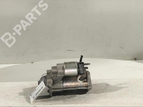 Starter MERCEDES-BENZ CITAN MPV (W415) 111 CDI (415.703, 415.705) | BP11973222M8