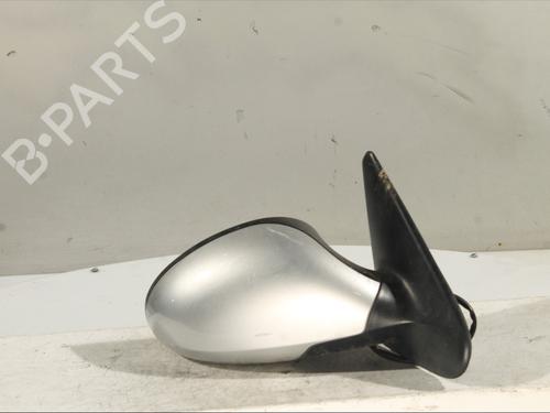 Right mirror SEAT TOLEDO II (1M2) 1.9 TDI | BP29463308C27 