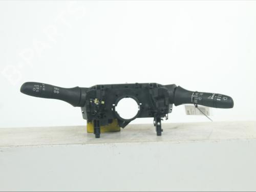 Used Steering column stalk Steering column stalk 36820053 36820053