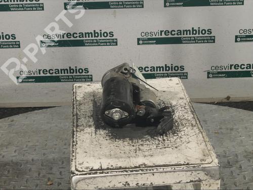 Startmotor ALFA ROMEO MITO (955_) 1.3 MultiJet (955AXT1A) | BP11900970M8