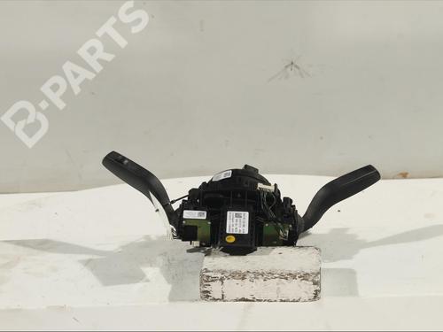 Steering column stalk AUDI A3 (8V1, 8VK)  | BP11989668I23 