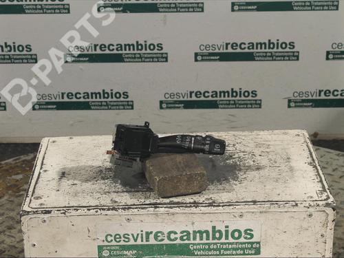 Used Steering column stalk HYUNDAI TUCSON (JM) [2004-2019]  11898718