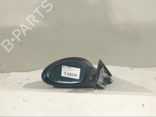 left-mirror-bmw-3-e90-51-16-7-268-261-2004-2005-2006-2007-2008-2009-2010-2011-2012-20932092 main image