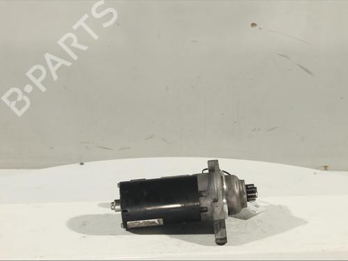 Used Starter Starter SEAT IBIZA IV (6J5, 6P1) 1.2 TSI (86 hp) 12204783 12204783