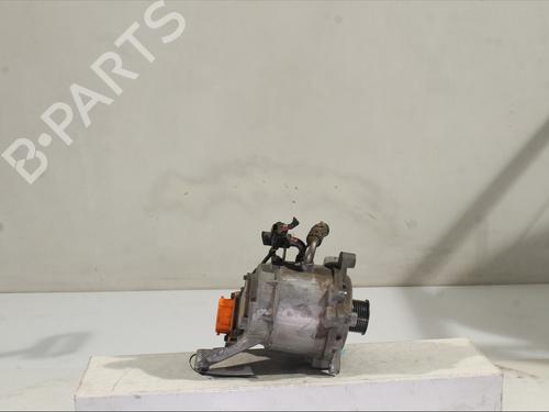 Alternator HYUNDAI TUCSON (NX4E, NX4A) 1.6 T-GDi Hybrid | BP33836633M7 - Image 3