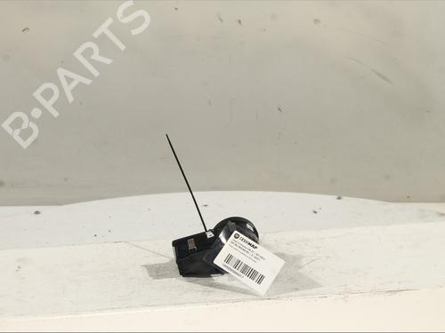 Headlight switch JEEP RENEGADE SUV (BU, B1, BV) 1.3 PHEV 4Xe | BP32100675I24 - Image 2