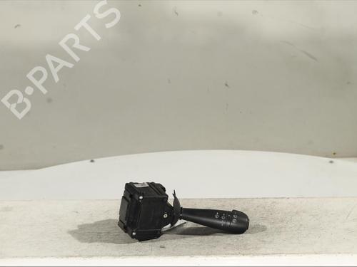 Used Steering column stalk Steering column stalk DACIA DUSTER (HS_) 1.5 dCi (109 hp) 23207223 23207223