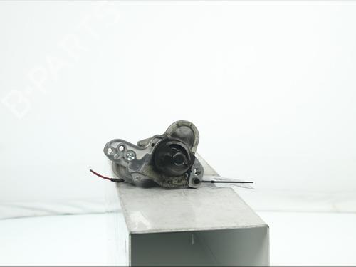 Starter NISSAN MICRA V (K14) 1.0 IG-T | BP37862845M8 - Image 2