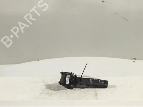 Used Steering column stalk Steering column stalk CHEVROLET CRUZE Station Wagon (J308) 2.0 TD (163 hp) 11910595 11910595