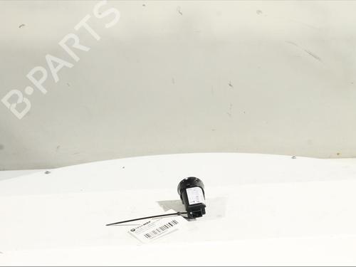 Switch LEXUS GS (_L1_) 450h (GWL10_, GWL10, GWL10R) | BP26146902I30 - Image 2