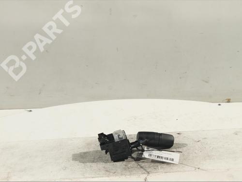 Steering column stalk MAZDA CX-5 (KF) 2.0 | BP11983415I23 