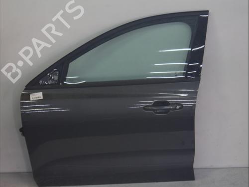 left-front-door-ford-focus-iv-hn-2018-37733310 main image