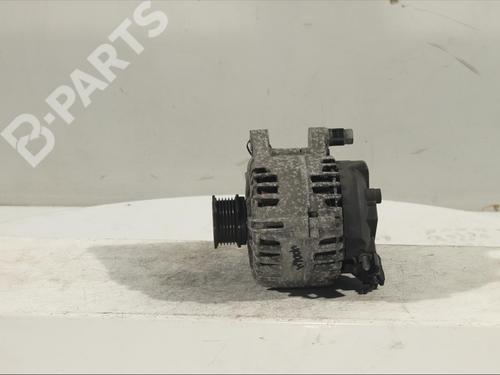 Alternator FORD FOCUS III  | BP12131342M7 