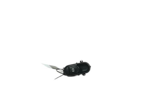 Used Hand brake Hand brake MINI MINI CLUBMAN (F54) Cooper D (150 hp) 40484943 40484943